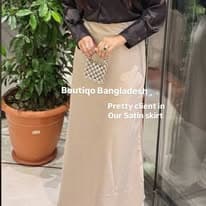Boutiqo Bangladesh Lookbook