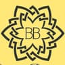 BB